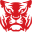 Red Tiger