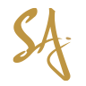 SA