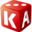 KA